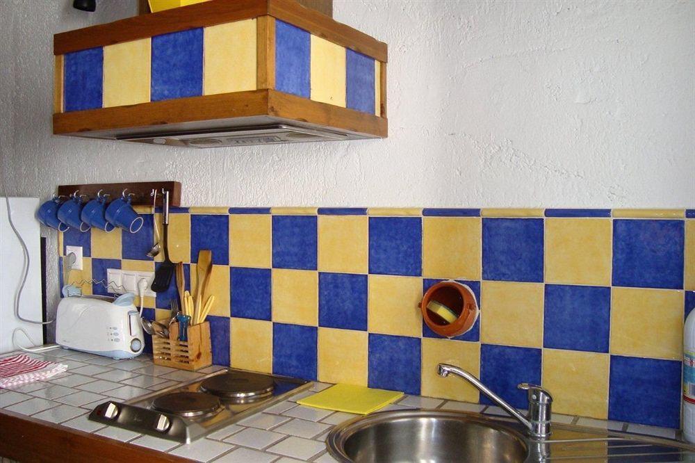 Cuevas Hammam Abuelo Jose Daire Purullena Dış mekan fotoğraf